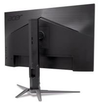 Ecran Acer Predator XB273KV5 27´´ 68,6cm 16:9 160Hz 3840x2160
