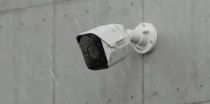 Cámara IP Synology CAM BC510 5MP IP67 indoor/outdoor KI