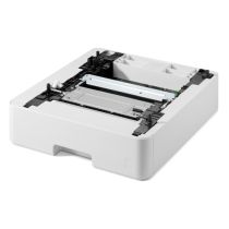 Depósito papel Brother LT-350CL 250 hojas