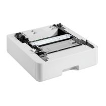Depósito papel Brother LT-350CL 250 hojas