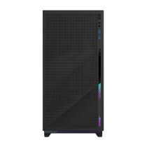 Gigabyte AORUS C400 Glass, noir, ATX