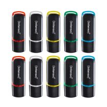 Pen Intenso USB Stick Business Line 4Go 10-pack