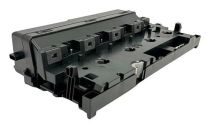 achat Accessoires Imprimante - Sharp toner usagé (BPHB700) BPHB700
