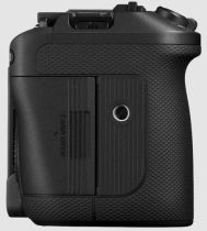 Cámara digital Canon EOS R6 V Body