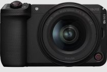 Cámara digital Canon EOS R6 V Body