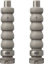 Shark HD426SLEU FlexStyle 3-en-1