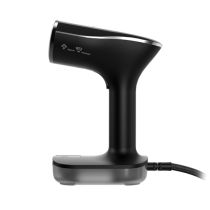 Grundig Plancha ST 8450