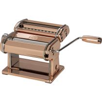 buy Altri accessori - Cucina - Macchina per pasta rame Marcato Atlas+