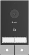 Ezviz EZVIZ HP7 2-FAMILY KIT