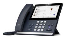 Yealink Telefonia MP56-E2-TEAMS