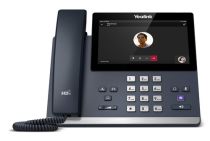 Yealink Telefonia MP56-E2-TEAMS