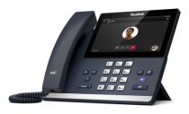 Yealink Telefonia MP56-E2-TEAMS