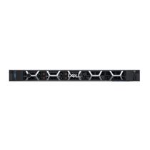 Comprar Servidores - Dell PowerEdge R360 Servidor montável en bastidor 1U 1 via 1 x Xeon 63 GNYR5