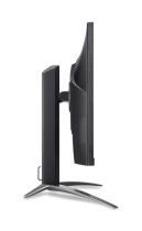 ACER PREDATOR XB273UV3BMIIPRZX 27 PULGADAS QHD IPS 180HZ 1MS 2XHDMI DP