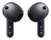 Casque Samsung SM-R540 Galaxy Buds4 Casque  Noir EU