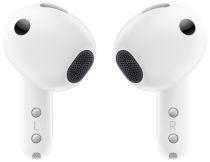 Casque Samsung SM-R540 Galaxy Buds4 Casque  Blanc EU