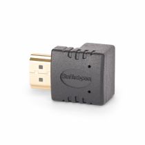 Startech Hdmi Adaptateur Male - Female