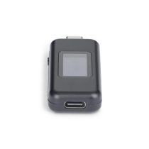 Startech Testeur courant Usb Type C Usbc - Pwrtester