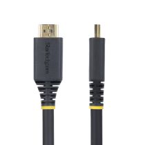 Startech 4k Hdmi Cable 7m - Mâle - Mâle - Noir
