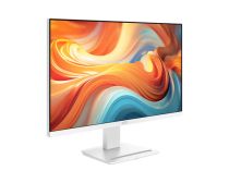 Moniteur Led 27 Msi Mp273w E14a Ips - Fhd - Dp - Hdmi - D - Sub
