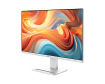 Moniteur Led 27 Msi Mp273w E14a Ips - Fhd - Dp - Hdmi - D - Sub