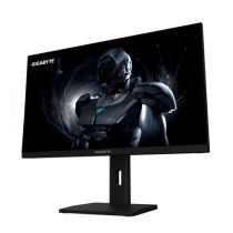 GIGABYTE G27Q3, Moniteur jeu 68.6 cm (27 pouces), noir, QHD, SS-IPS
