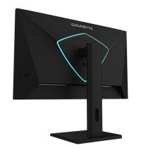 GIGABYTE G27Q3, Moniteur jeu 68.6 cm (27 pouces), noir, QHD, SS-IPS