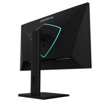 GIGABYTE G27Q3, Moniteur jeu 68.6 cm (27 pouces), noir, QHD, SS-IPS