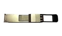 achat Accessoires Switch - Cisco QSFP TO SFP10G ADAPTER CVR-QSFP-SFP10G=