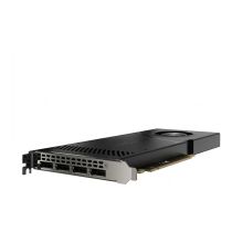 achat Carte Graphique - Graphics Card B50 Pro 12Go Sparkle Intel Arc Blower GDDR6 SBP50W-16G