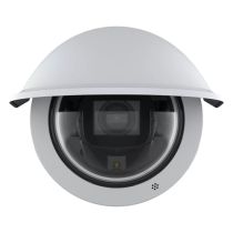 Caméra IP AXIS Caméra réseau Fix Dome M4227-LVE 5MP
