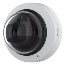 Caméra IP AXIS Caméra réseau Fix Dome M4227-LVE 5MP