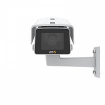 IP camera Axis network camera box type Mini M1135-E MKII i-CS 1080p