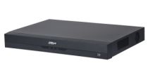 Comprar Camaras IP Vigilancia - Cámara IP DAHUA DHI-NVR4208-EI 8CH 2HDD 1U NETWORK VIDEO RECORDER DHI-NVR4208-EI