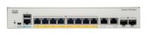 Switch Cisco CATALYST 1000 8PORT GE