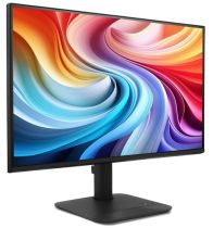Ecran Acer KA272UP6b 27´´ 69,0cm 16:9 144Hz 2560x1440 black