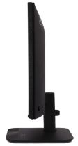 Ecran Acer KA272UP6b 27´´ 69,0cm 16:9 144Hz 2560x1440 black