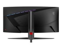 Ecran MSI MAG 345CQRF E20 86,36 UWQHD 16:9 VA DP HDMI