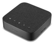 Lenovo Sans fil Haut-parleurphone 6000