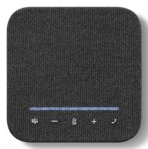 Lenovo Sans fil Haut-parleurphone 6000