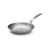 Comprar Sartenes y Ollas - Sartén Buyer Mineral B Element Pro 20 cm, acero al hierro 5680.20