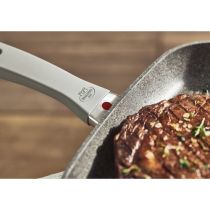 Ballarini MURANO poêle à griller 28 cm