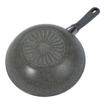 Ballarini MURANO wok 30 cm