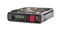 Comprar Discos Rígidos - HPE Midline Disco HDD 8TB  Perfil Baixo LFF 3,5´´ SATA 6Gb/s 7200 rpm 834028-B21