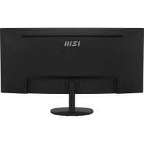 MSI PRO MP341CQ E12 34INCH Curve 120Hz 4ms HDMI DP