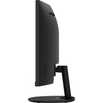 MSI PRO MP341CQ E12 34INCH Curve 120Hz 4ms HDMI DP