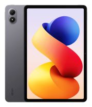 Comprar Tabletas otras marcas - Tablet Xiaomi Redmi Pad 2 Pro 6+128GB 5G grey VHU6152EU