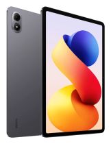 Tablet Xiaomi Redmi Pad 2 Pro 6+128Go 5G grey