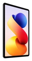 Tablet Xiaomi Redmi Pad 2 Pro 6+128Go 5G grey