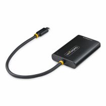 Cfexpress Card Reader Type B Startech Usb Type C